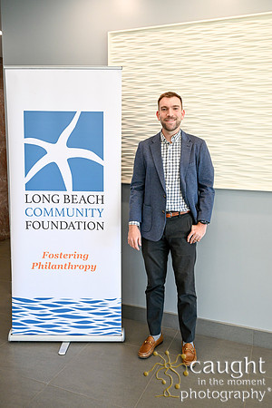064 State of the Foundation 2026