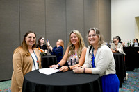 1513 ADHA26 Annual Conference Fort Worth