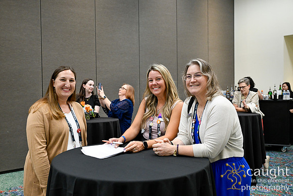 1513 ADHA26 Annual Conference Fort Worth