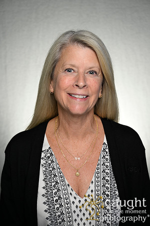 316 AHIMA26 Portraits