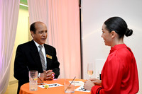 119 Saddleback Foundation Gala 2026