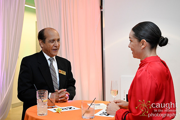 119 Saddleback Foundation Gala 2026