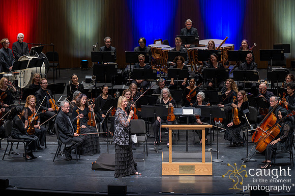 103 Opening Night 2026 Long Beach Symphony Orchestra