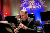 095 Opening Night 2026 Long Beach Symphony Orchestra