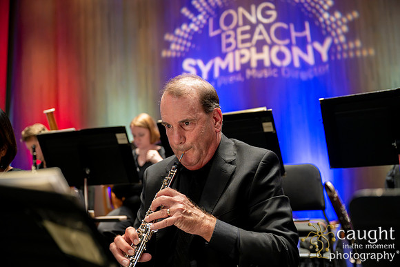 095 Opening Night 2026 Long Beach Symphony Orchestra