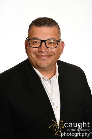 105 Reyes Coca-Cola Bottling Executive Portraits 2023