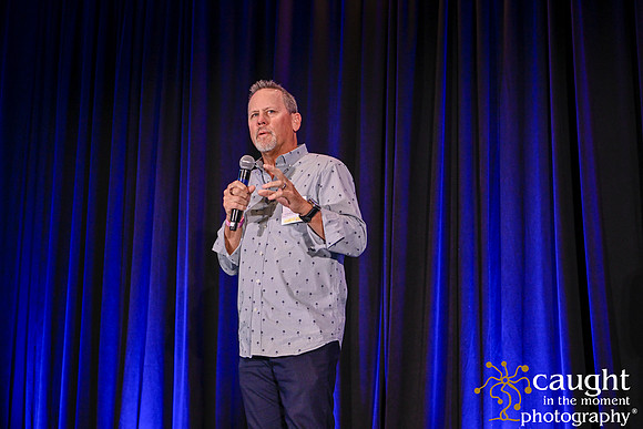 329 WeCon2023IndianWells