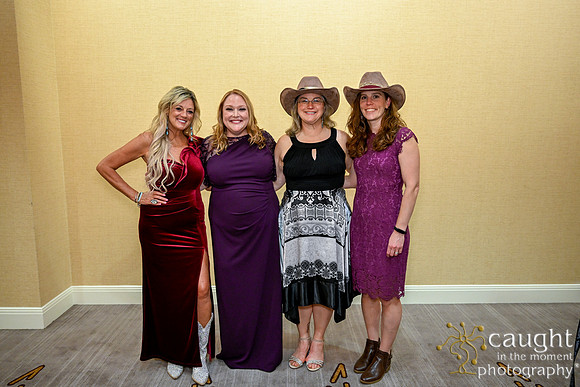 783 ADHA26 Annual Conference Fort Worth