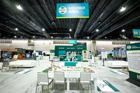 989 NRPA Conference 2026 Philadelphia