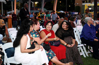 290 State of the Arts 2026