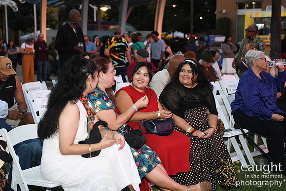 290 State of the Arts 2026
