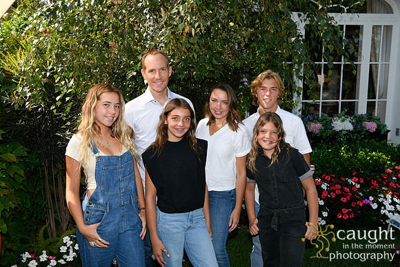 044 Spongberg Family Portraits in Long Beach 2021
