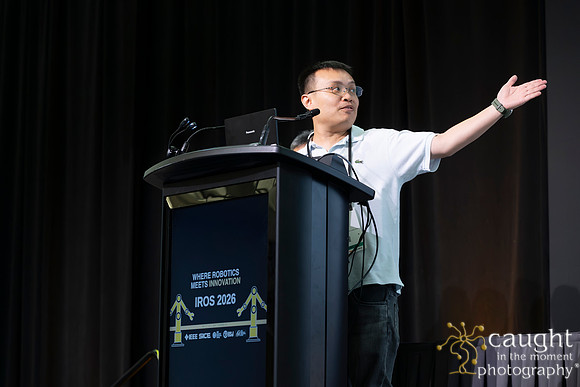 753 IEEE IROS 2026 Pittsburgh