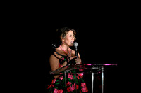 175 Saddleback Foundation Gala 2026