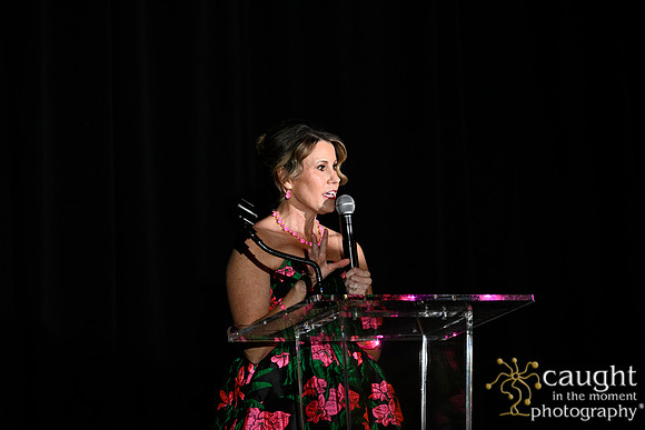 175 Saddleback Foundation Gala 2026