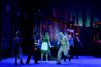 042 An American in Paris Musical Theatre West