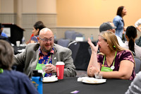 1375 NRPA Conference 2026 Philadelphia