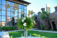 033 Greet Wedding