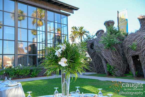 033 Greet Wedding