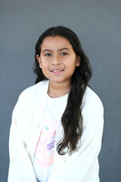 003-Original Blue Ridge Academy School Pictures 2026