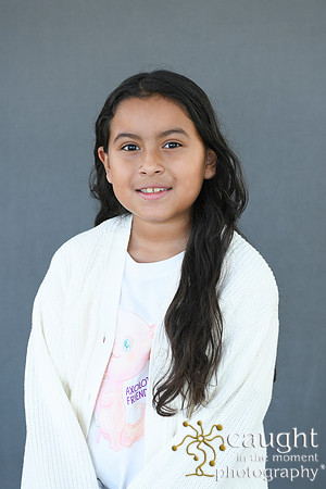 003-Original Blue Ridge Academy School Pictures 2026