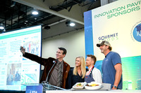 316 IFSA Global Expo 2026 Gaylord Texan Resort