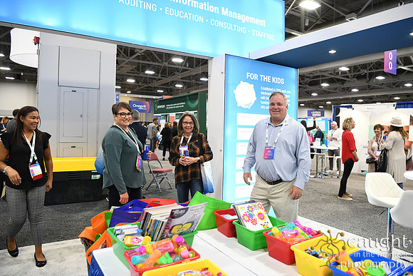 428 AHIMA 2024 Salt Lake City