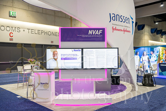 008 Janssen at ACP 2023