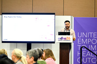570 ADHA26 Annual Conference Fort Worth