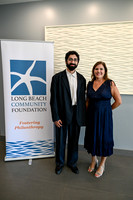 034 State of the Foundation 2026