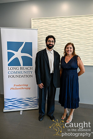 034 State of the Foundation 2026