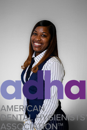 275 ADHA26 Fort Worth-Headshots