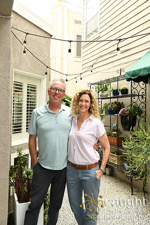 001 Mallon-King Family Portraits in Long Beach 2023