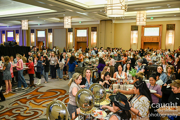 1096 ADHA26 Annual Conference Fort Worth