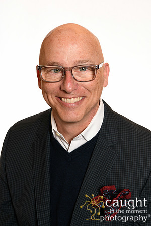 169 Reyes Coca-Cola Bottling Executive Portraits 2023