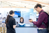 1373 IEEE IROS 2026 Pittsburgh