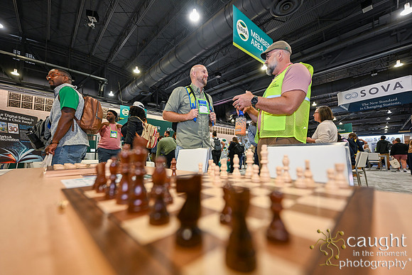 1014 NRPA Conference 2026 Philadelphia
