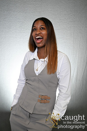 957 ADHA26 Fort Worth-Headshots