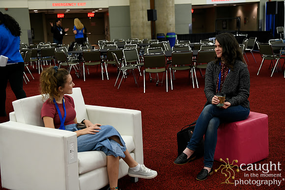 936 OMED 2019 Baltimore - OMED Central