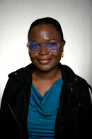470 AHIMA26 Portraits