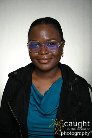 470 AHIMA26 Portraits