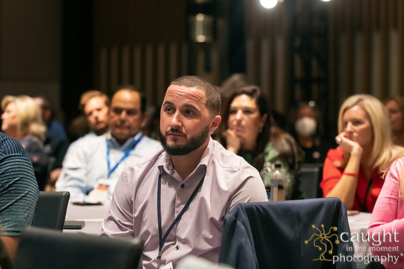215 Digital Promise-Fall 2022 Highlights from Day 3