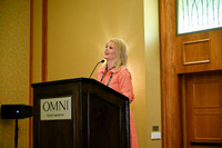 183 ADHA26 Annual Conference Fort Worth