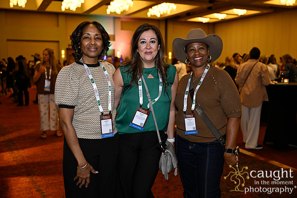 1794 AHIMA 2026 San Antonio