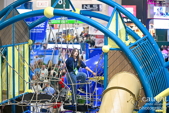 772 NRPA Conference 2026 Philadelphia