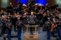 140 Opening Night 2026 Long Beach Symphony Orchestra