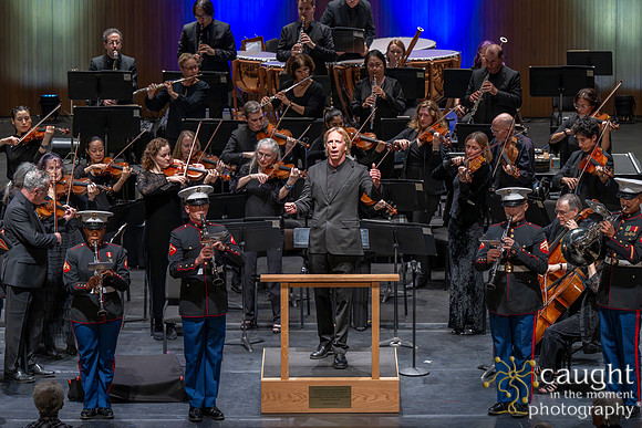 140 Opening Night 2026 Long Beach Symphony Orchestra