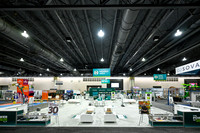 983 NRPA Conference 2026 Philadelphia