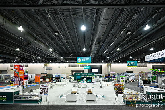 983 NRPA Conference 2026 Philadelphia