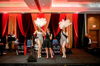 047 Client Appreciation Event 2026